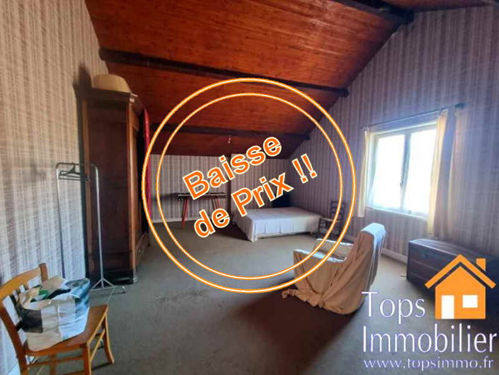 Image No.7-3 Bed House for sale