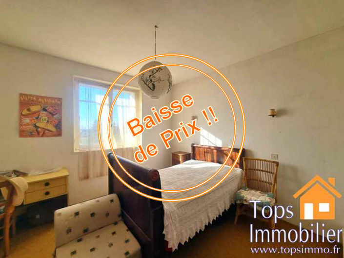 Image No.8-3 Bed House for sale