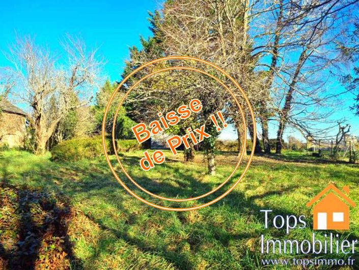 Image No.9-3 Bed House for sale