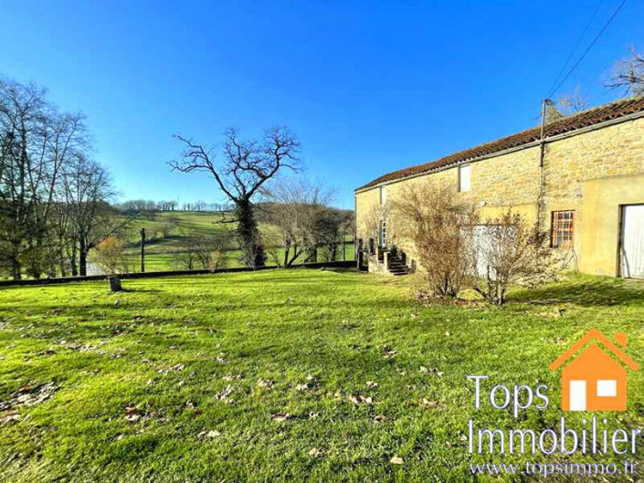 Image No.5-8 Bed Property for sale