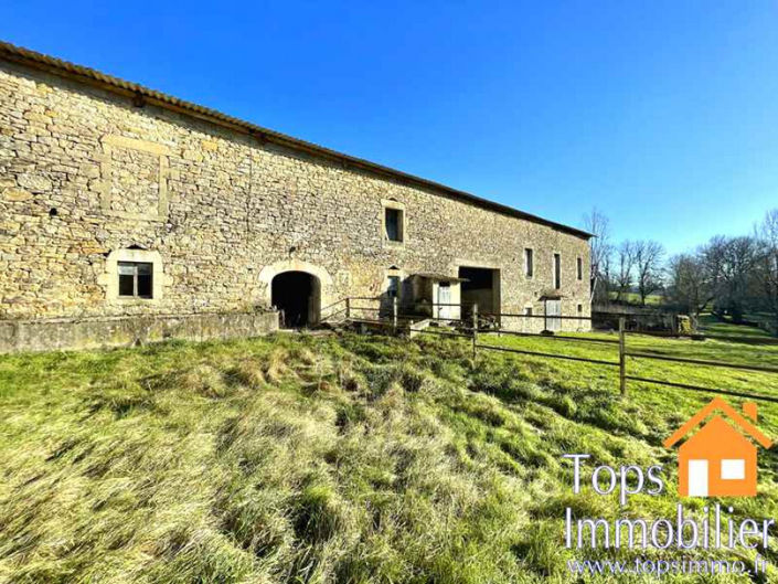 Image No.6-8 Bed Property for sale