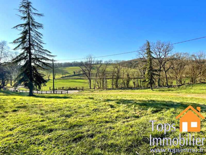 Image No.7-8 Bed Property for sale