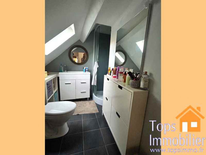 Image No.11-2 Bed House for sale