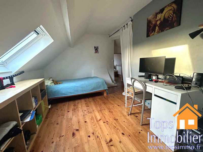 Image No.12-2 Bed House for sale