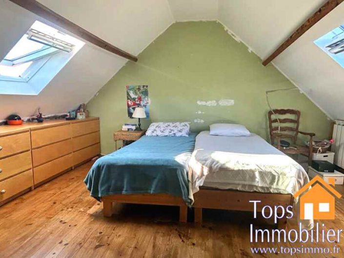 Image No.13-2 Bed House for sale