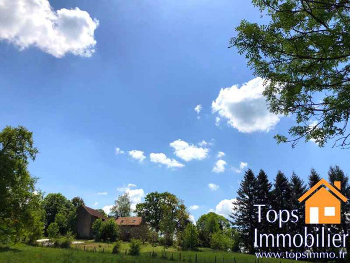 Image No.14-2 Bed House for sale