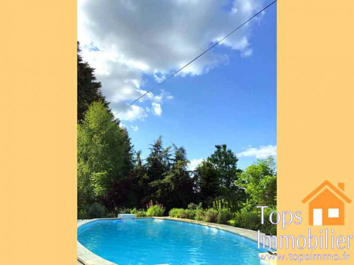 Image No.2-2 Bed House for sale