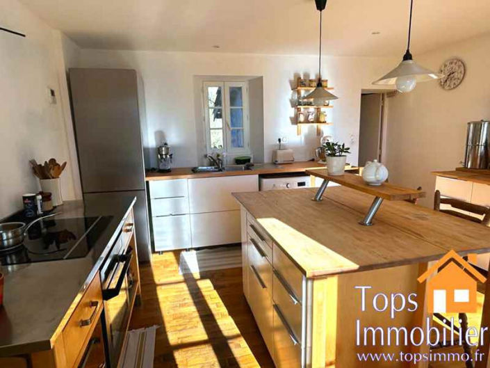 Image No.3-2 Bed House for sale