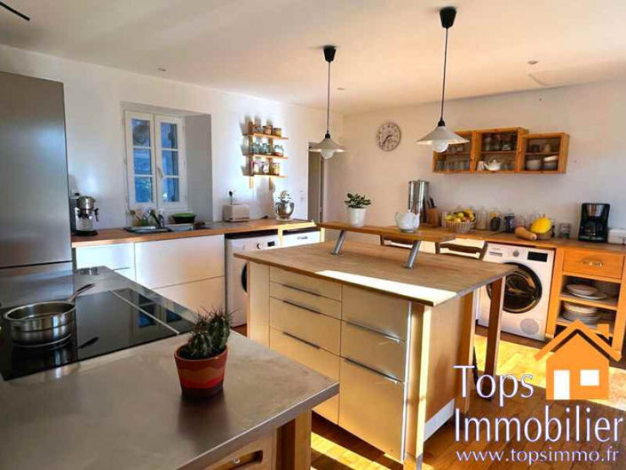 Image No.4-2 Bed House for sale