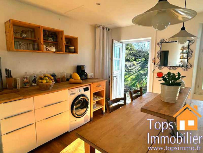 Image No.5-2 Bed House for sale