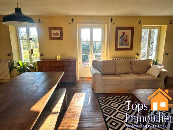 Image No.6-2 Bed House for sale