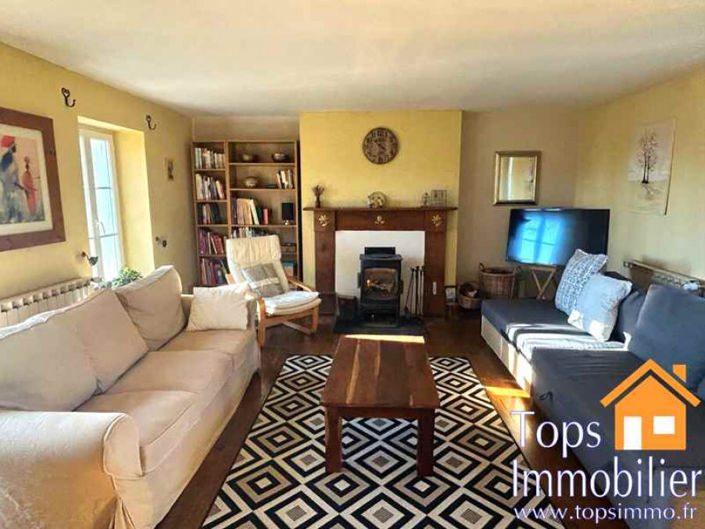 Image No.7-2 Bed House for sale