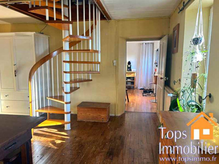 Image No.8-2 Bed House for sale