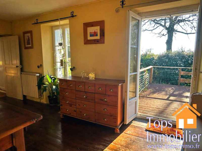 Image No.9-2 Bed House for sale