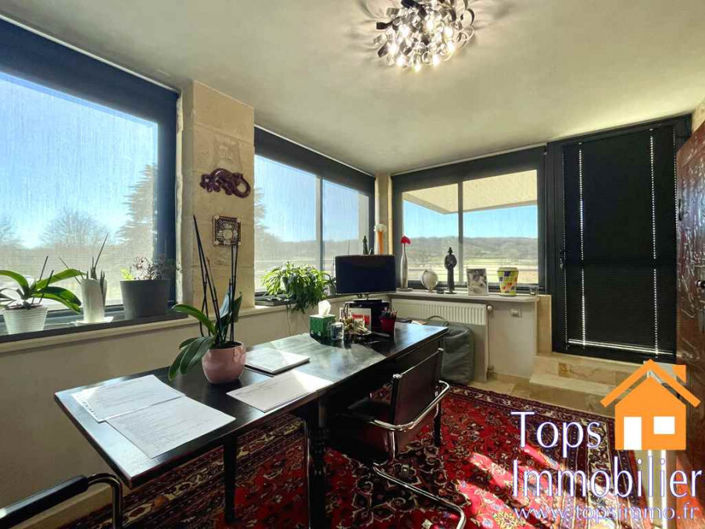 Image No.10-4 Bed House for sale