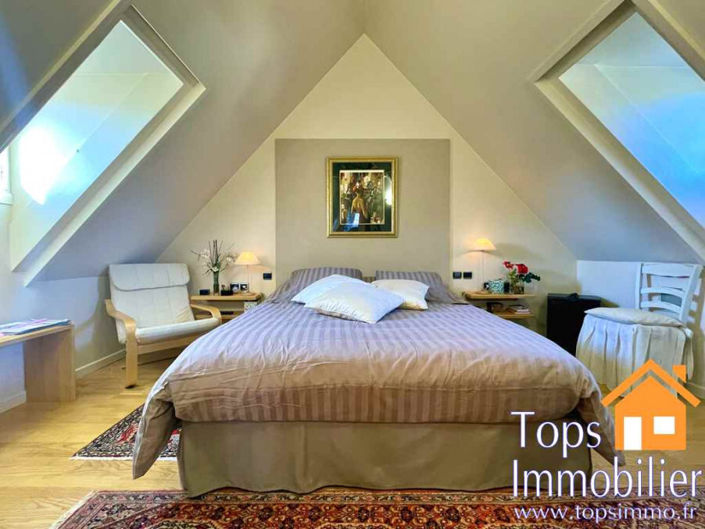 Image No.11-4 Bed House for sale