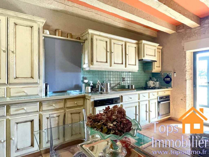 Image No.12-4 Bed House for sale