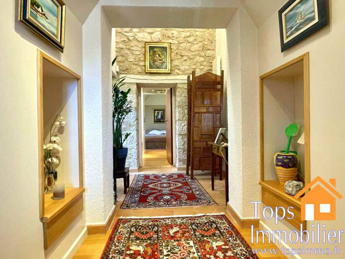 Image No.13-4 Bed House for sale