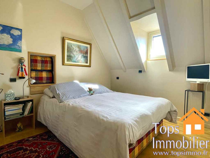 Image No.14-4 Bed House for sale