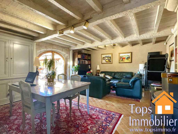 Image No.16-4 Bed House for sale