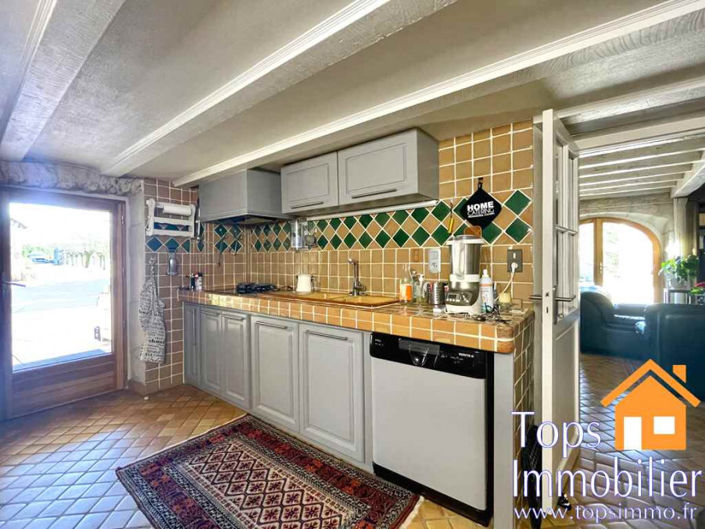 Image No.17-4 Bed House for sale