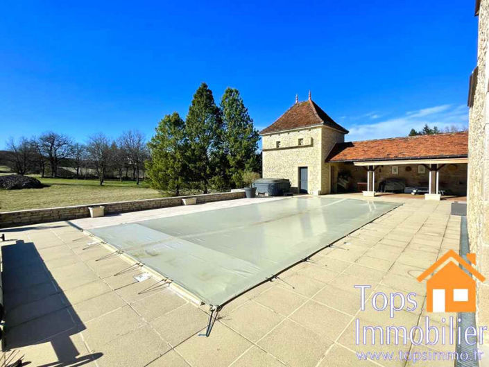 Image No.19-4 Bed House for sale