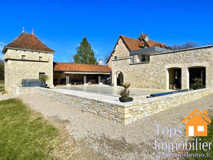 Image No.2-4 Bed House for sale