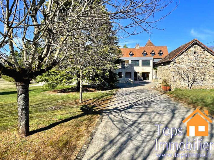 Image No.20-4 Bed House for sale