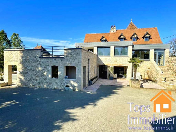 Image No.4-4 Bed House for sale