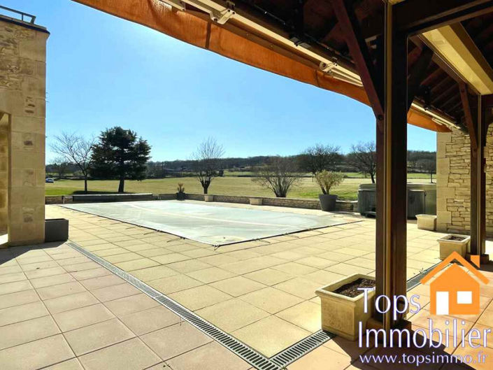 Image No.5-4 Bed House for sale