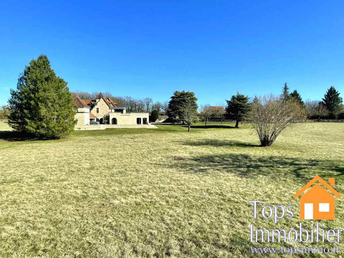 Image No.6-4 Bed House for sale