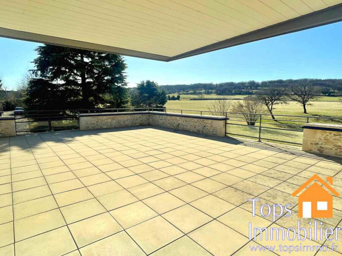 Image No.7-4 Bed House for sale