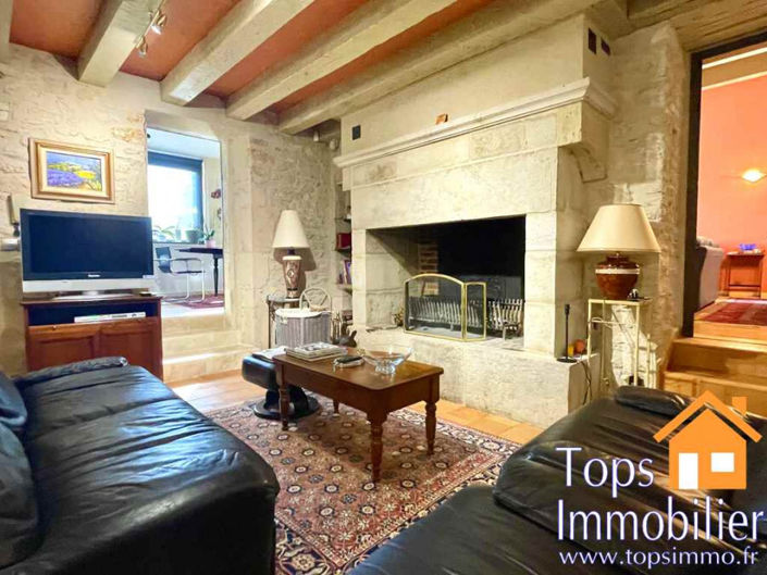 Image No.8-4 Bed House for sale