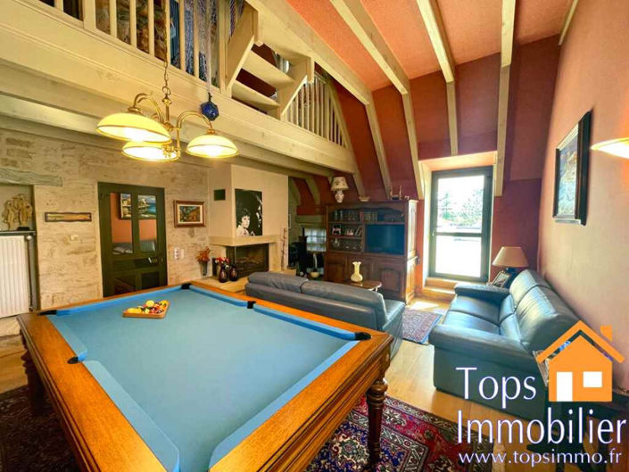 Image No.9-4 Bed House for sale