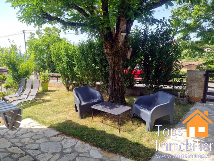 Image No.10-4 Bed House for sale