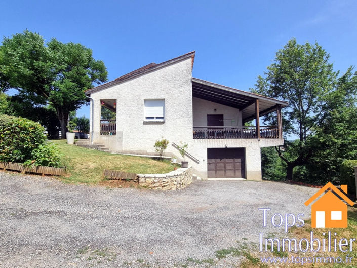 Image No.2-4 Bed House for sale