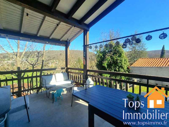 Image No.3-4 Bed House for sale