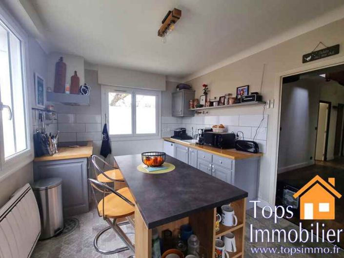 Image No.4-4 Bed House for sale