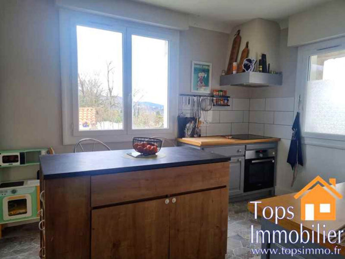 Image No.5-4 Bed House for sale