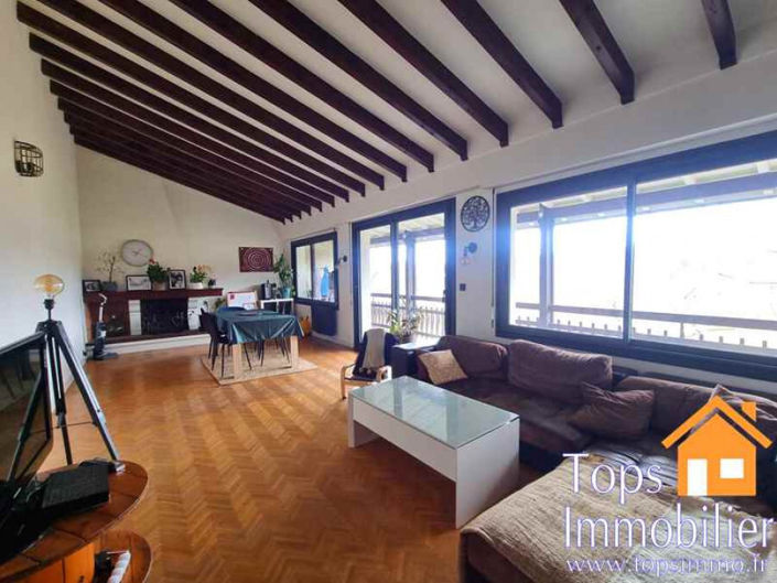 Image No.6-4 Bed House for sale