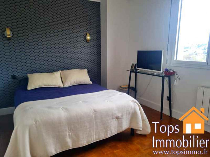 Image No.7-4 Bed House for sale