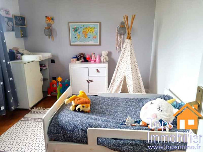 Image No.8-4 Bed House for sale