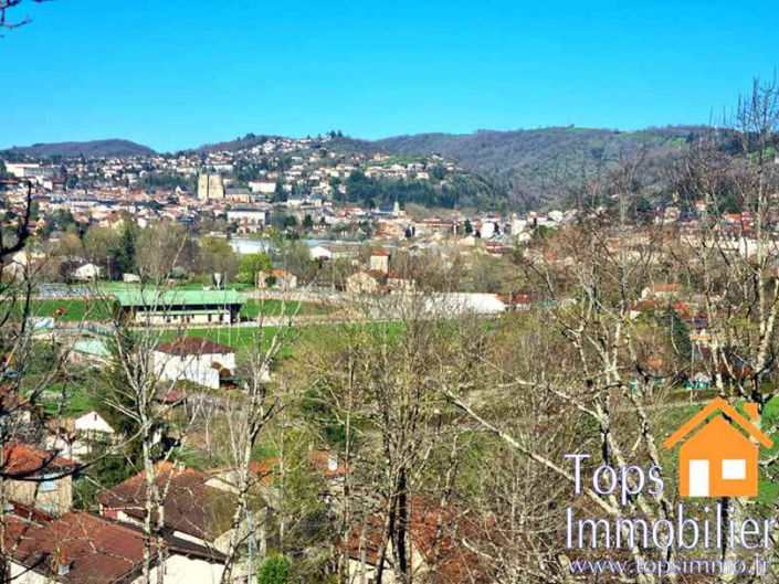 Image No.9-4 Bed House for sale