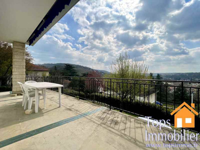 Image No.1-4 Bed House for sale