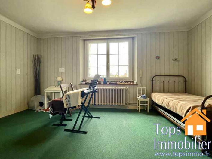 Image No.10-4 Bed House for sale