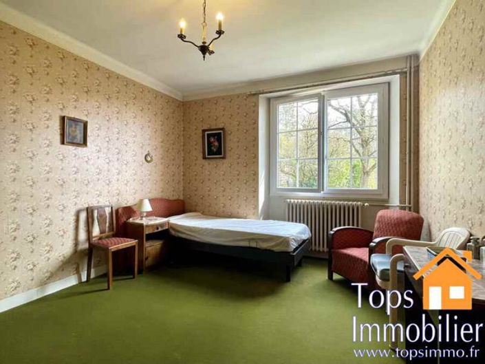 Image No.13-4 Bed House for sale