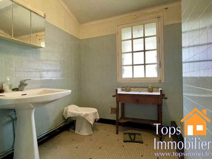 Image No.14-4 Bed House for sale