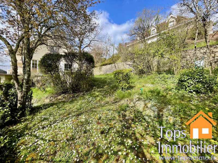 Image No.17-4 Bed House for sale