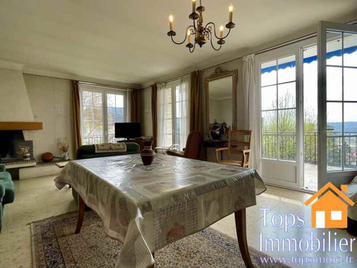 Image No.6-4 Bed House for sale