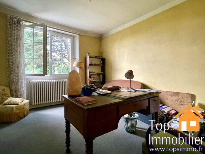 Image No.8-4 Bed House for sale